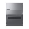LENOVO TS TB16 RZ5-7533HS 16GB 512GB 16WUXGA W11PR 1YPREM
