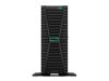 HPE ML350 Gen11 4510 64GB 8SFF EU Server WS25