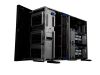 HPE ML350 Gen11 4510 64GB 8SFF EU Server WS25