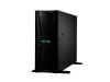 HPE ML350 Gen11 4510 64GB 8SFF EU Server WS25
