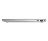HP INC. XG2I FLIP AI ULTRA7 356H 14 32/1 W11P 3YOFF SILVER