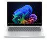 HP INC. XG2I FLIP AI ULTRA7 356H 14 32/1 W11P 3YOFF SILVER