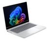 HP INC. XG2I FLIP AI ULTRA7 356H 14 32/1 W11P 3YOFF SILVER
