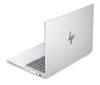 HP INC. XG2I FLIP AI ULTRA7 356H 14 32/1 W11P 3YOFF SILVER
