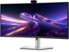 DELL DELL PRO P 34 USB-C HUB WEBCAM MONITOR P3426WEV