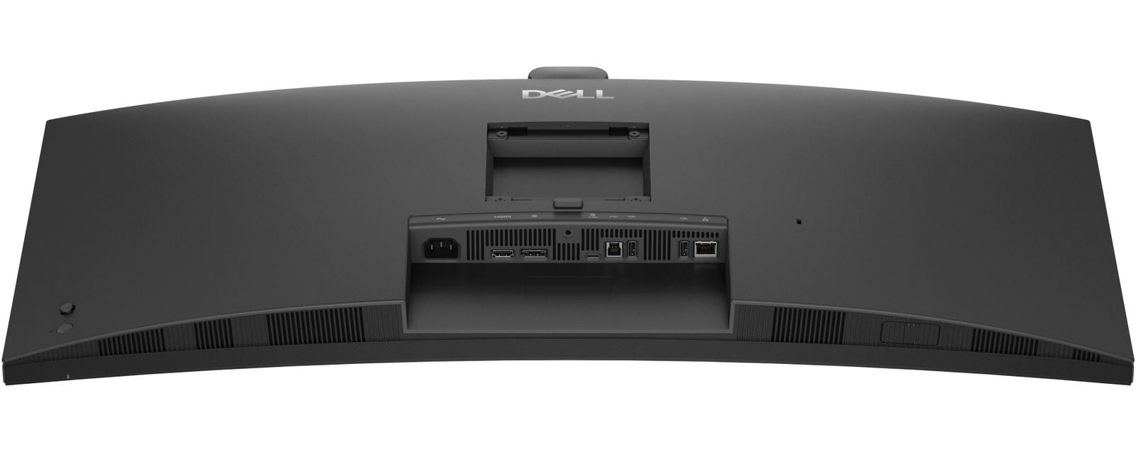 DELL DELL PRO P 34 USB-C HUB WEBCAM MONITOR P3426WEV