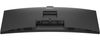 DELL DELL PRO P 34 USB-C HUB WEBCAM MONITOR P3426WEV