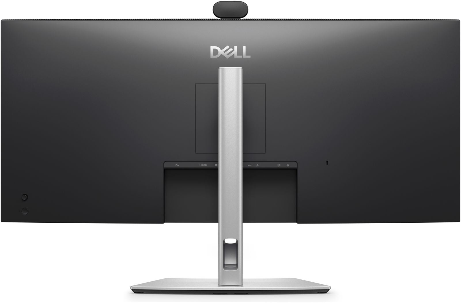DELL DELL PRO P 34 USB-C HUB WEBCAM MONITOR P3426WEV