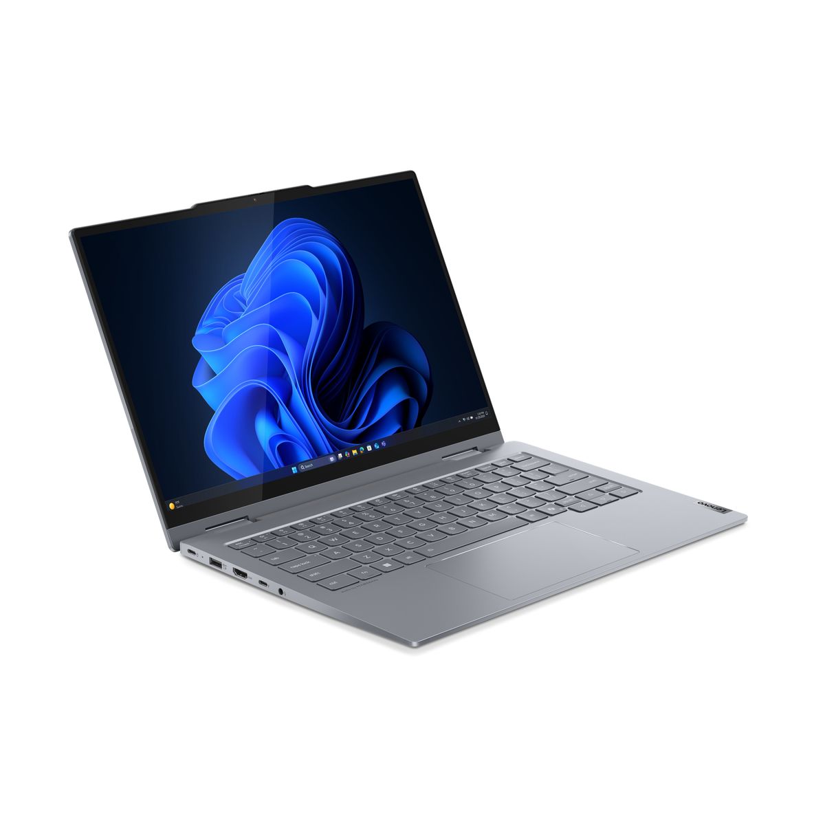 TS TB14 2-IN-1 ULT7-255U 16G 512G 14TOUCH W11P 1YP [IMAGE 2]