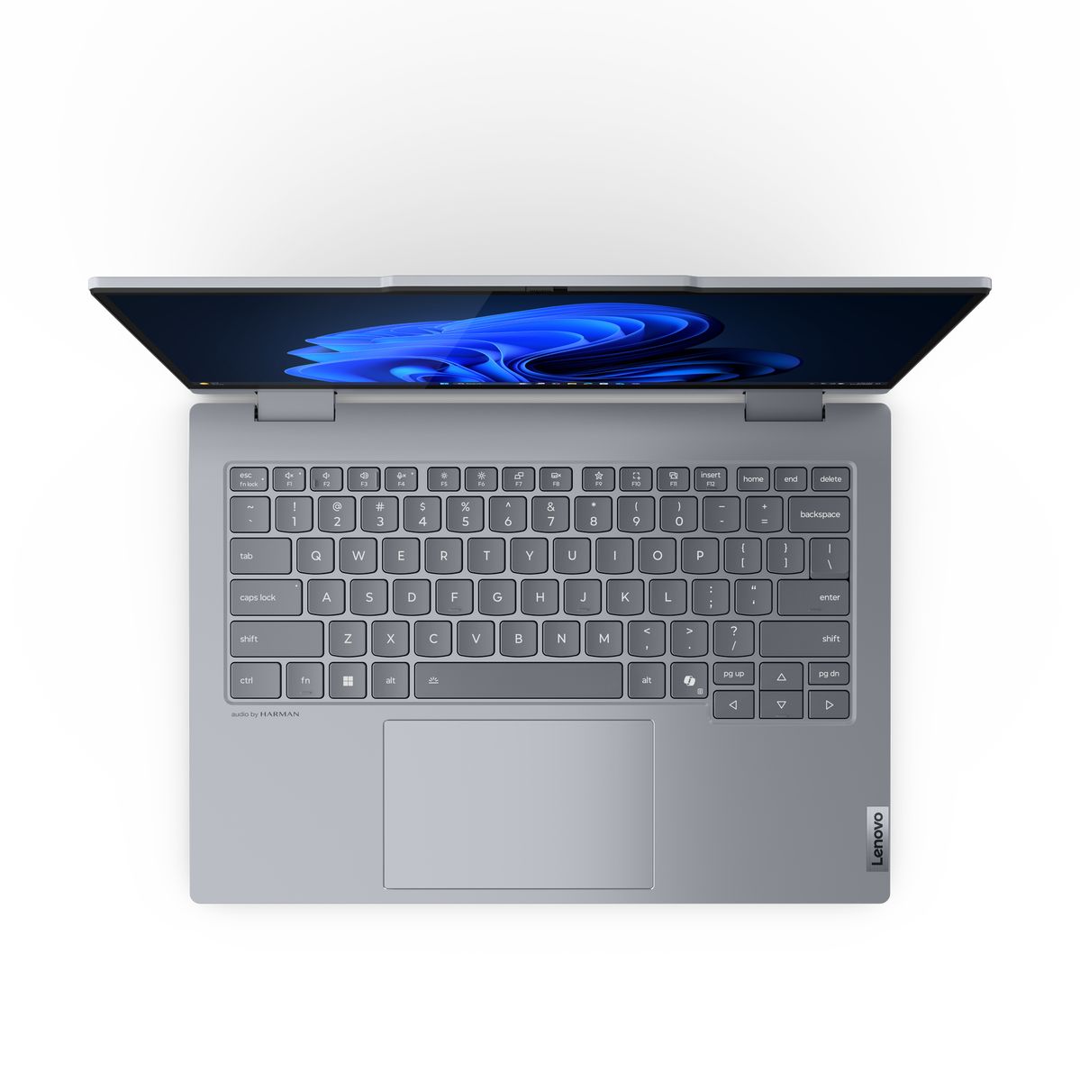 TS TB14 2-IN-1 ULT7-255U 16G 512G 14TOUCH W11P 1YP [IMAGE 9]