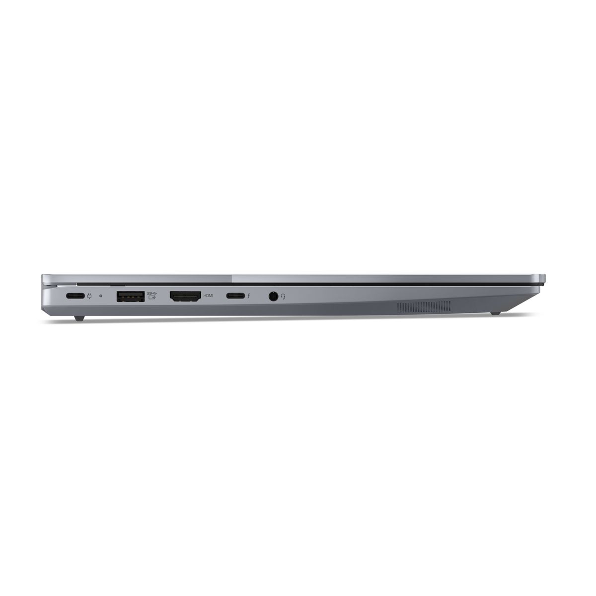 TS TB14 2-IN-1 ULT7-255U 16G 512G 14TOUCH W11P 1YP [IMAGE 7]