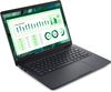 DELL DELL PRO MAX 14/U7-265H/32GB/1TB/14/ PRO500/W11P