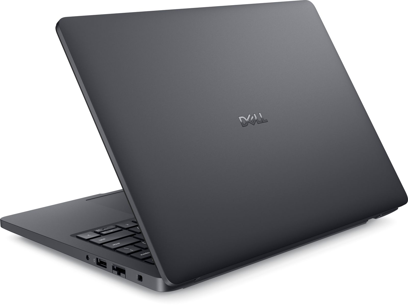 DELL DELL PRO MAX 14/U7-265H/32GB/1TB/14/ PRO500/W11P