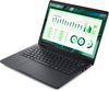 DELL DELL PRO MAX 14/U7-265H/32GB/1TB/14/ PRO500/W11P