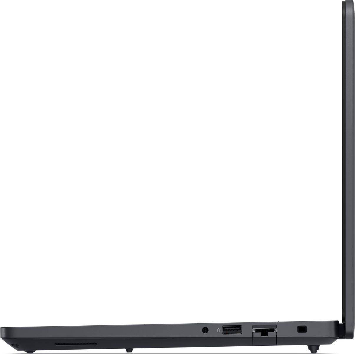 DELL DELL PRO MAX 14/U7-265H/32GB/1TB/14/ PRO500/W11P