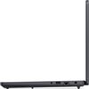 DELL DELL PRO MAX 14/U7-265H/32GB/1TB/14/ PRO500/W11P