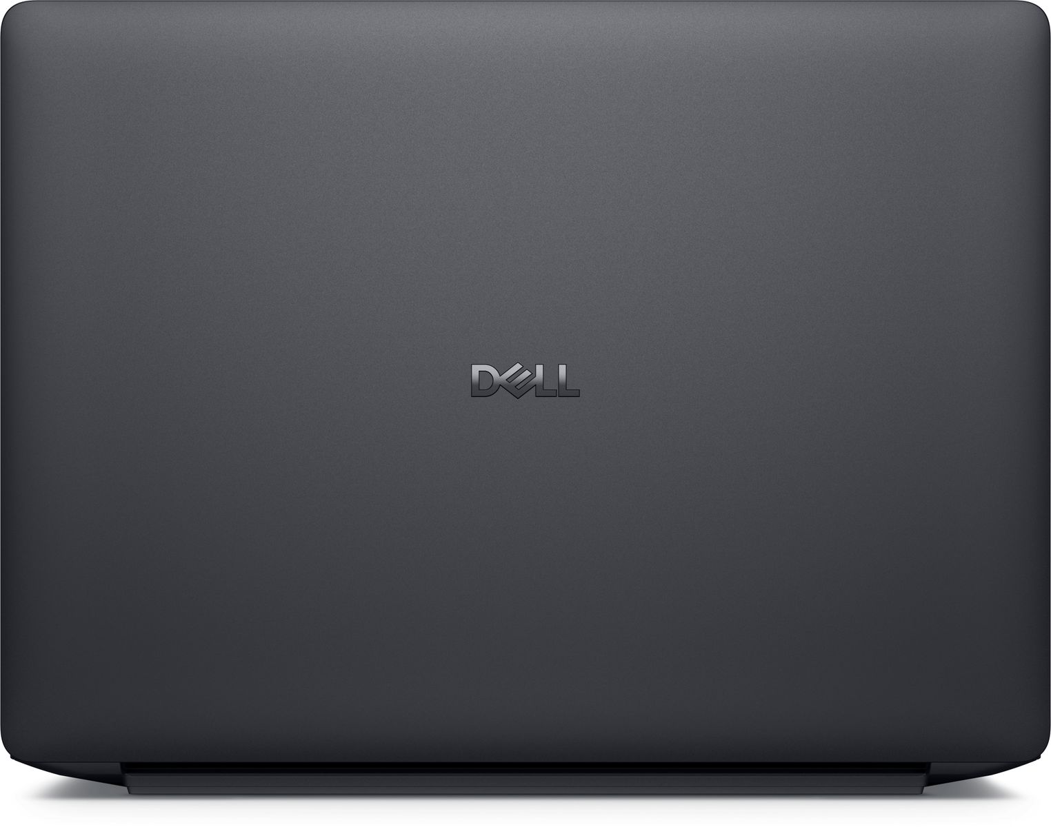 DELL DELL PRO MAX 14/U7-265H/32GB/1TB/14/ PRO500/W11P