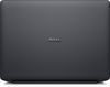 DELL DELL PRO MAX 14/U7-265H/32GB/1TB/14/ PRO500/W11P