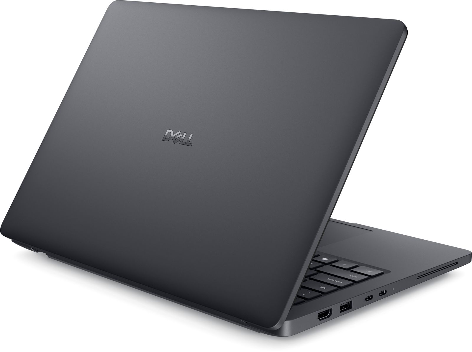 DELL DELL PRO MAX 14/U7-265H/32GB/1TB/14/ PRO500/W11P