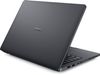 DELL DELL PRO MAX 14/U7-265H/32GB/1TB/14/ PRO500/W11P