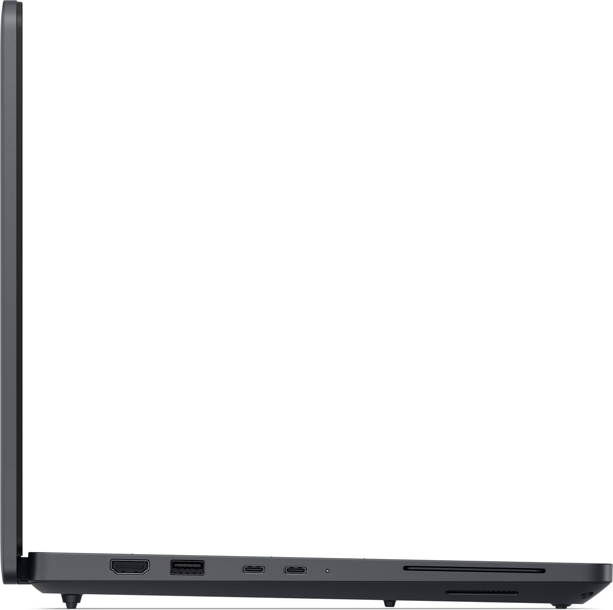 DELL DELL PRO MAX 14/U7-265H/32GB/1TB/14/ PRO500/W11P