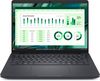 DELL DELL PRO MAX 14/U7-265H/32GB/1TB/14/ PRO500/W11P