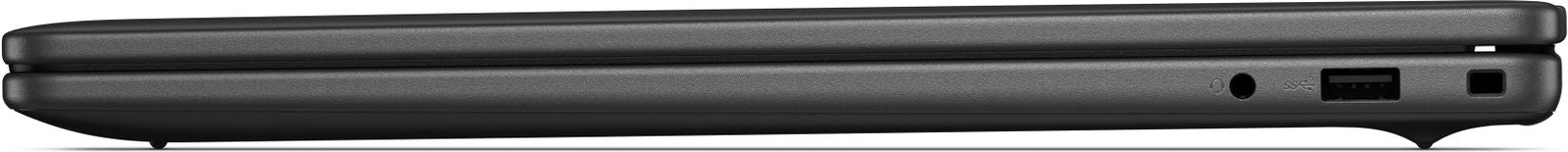 DELL 16 DC16250/C5-120U/16GB/1TB/16/W11 PRO/1Y [IMAGE 9]