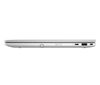 HP INC. EB 8 FLIP G1I 13T ULTRA 5 225U 16/512 W11P 3YOFF