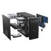 DELL PRO MAX TOWER/U7-265/16GB/512GB/W11PRO/3Y