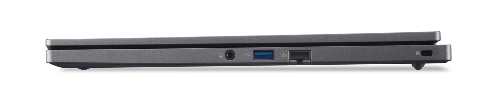 ACER TMP216 16 ULTRA 7 155H 16GB 1024GB WIN 11 PRO