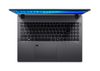 ACER TMP216 16 ULTRA 7 155H 16GB 1024GB WIN 11 PRO