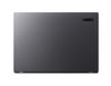 ACER TMP216 16 ULTRA 7 155H 16GB 1024GB WIN 11 PRO