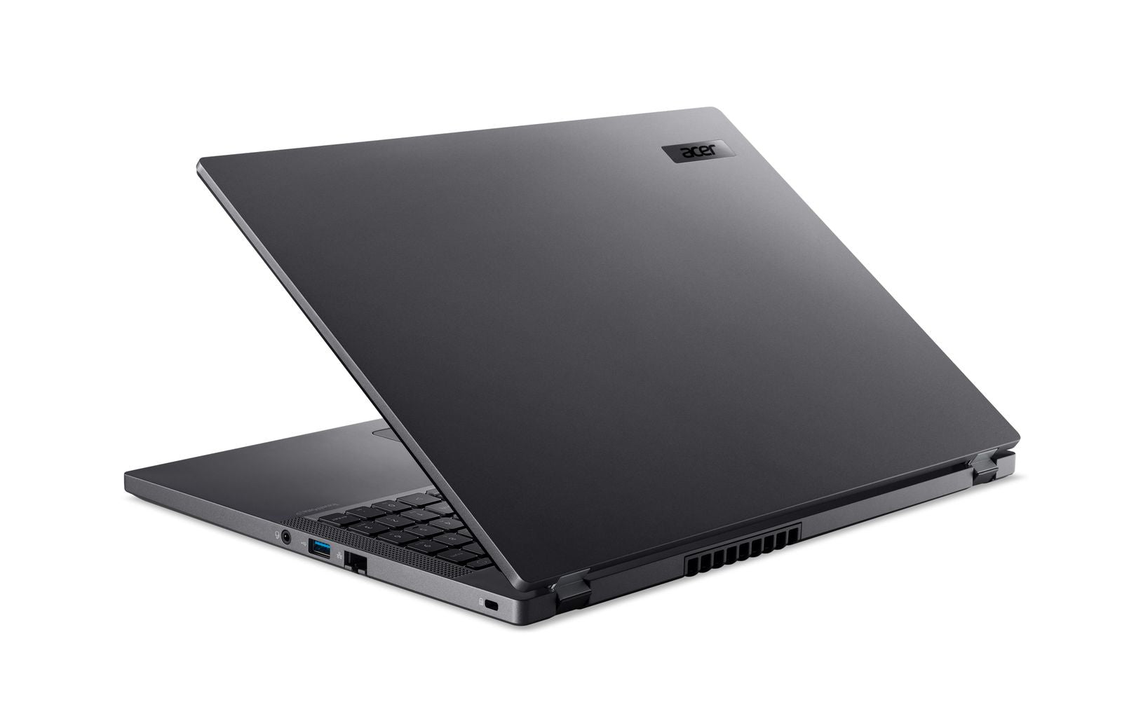 ACER TMP216 16 ULTRA 7 155H 16GB 1024GB WIN 11 PRO