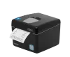 Q3X-N RT, 80MM, USB, ETH, CUTTER