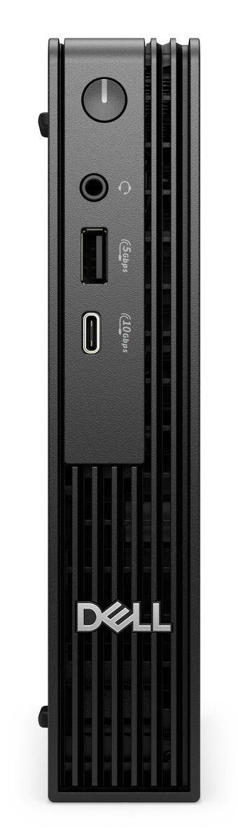 DELL PRO MICRO QCM1250/I5-14500T/16GB/512/W11P/1Y [IMAGE 1]