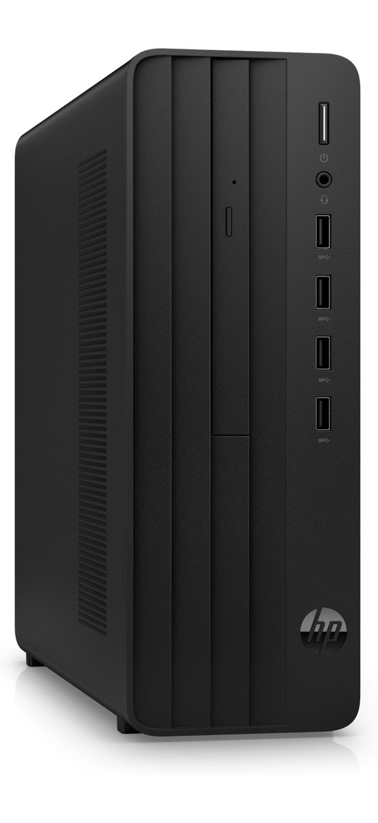 290G9 SFF I7-12700 8/512 W11P 2YW [IMAGE 3]