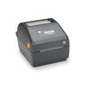 ZEBRA ZD421 DT 203 DPI, USB, USB HOST, 802.11AC, BT4