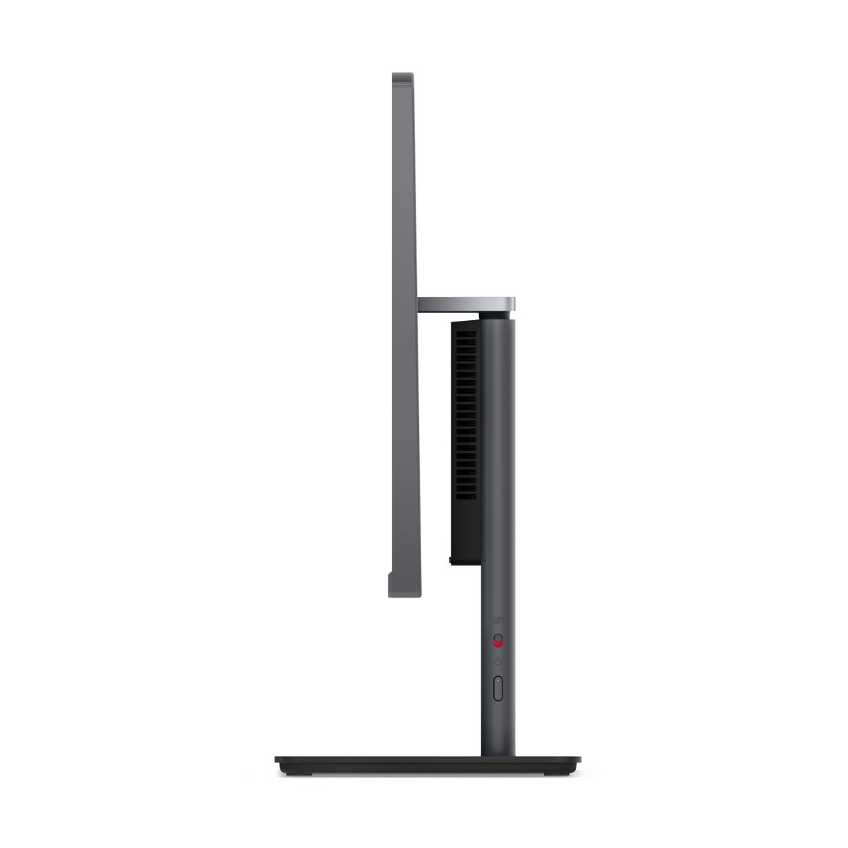LENOVO TS NEO50A-24 I7-13620H 16G 512G 23.8 WLAN W11P 1YO