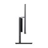 LENOVO TS NEO50A-24 I7-13620H 16G 512G 23.8 WLAN W11P 1YO