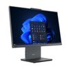 LENOVO TS NEO50A-24 I7-13620H 16G 512G 23.8 WLAN W11P 1YO