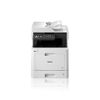 Brother MULTIFUNZIONE 4IN1 - LASER A4 COLORE - 31PPM