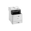 Brother MULTIFUNZIONE 4IN1 - LASER A4 COLORE - 31PPM