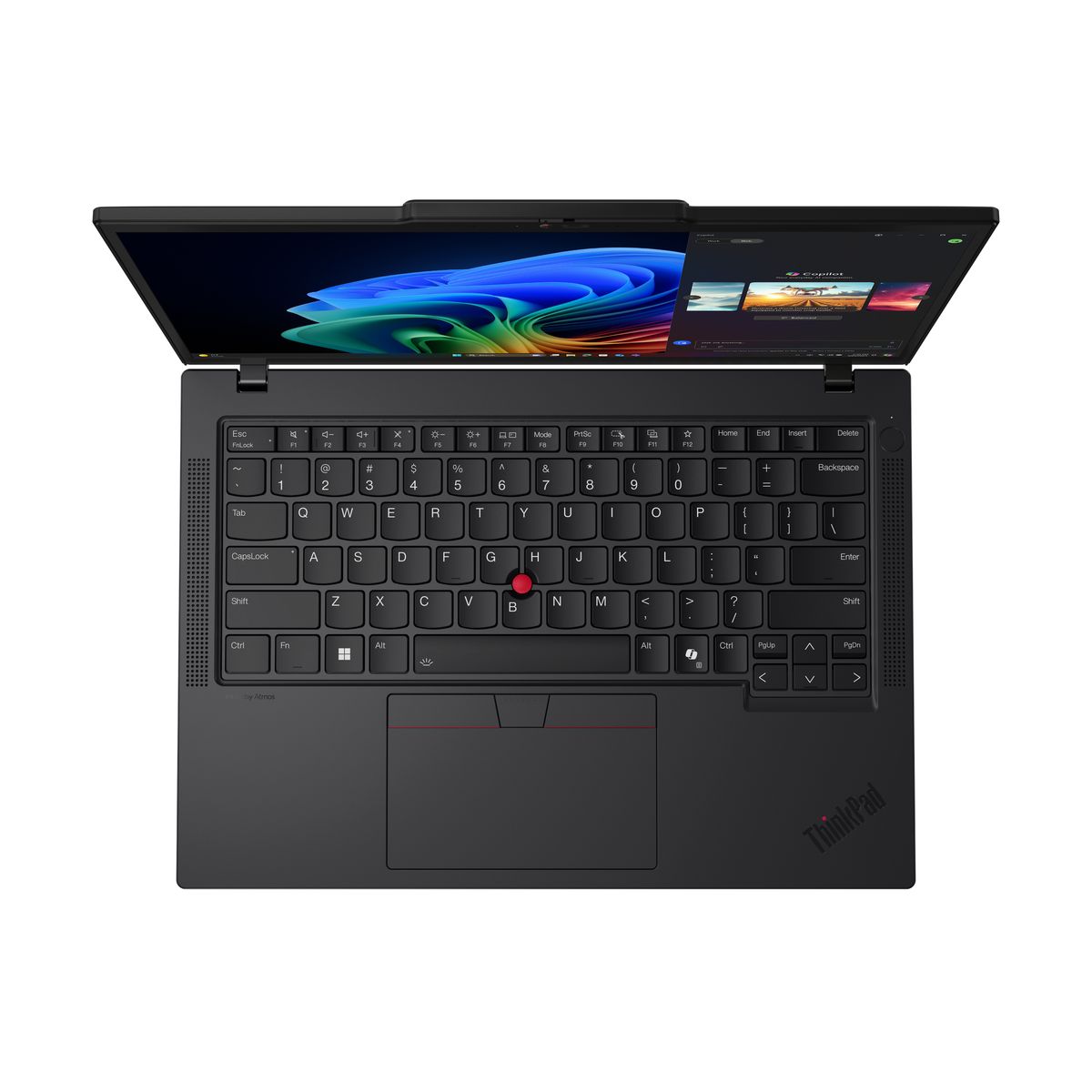 LENOVO TS T14 RZ7-AIPRO350 32GB 1TB 14WUXGA W11PR 3YD/1YP