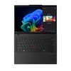 LENOVO TS T14 RZ7-AIPRO350 32GB 1TB 14WUXGA W11PR 3YD/1YP