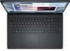 DELL DELL PRO 15 ESSENTIAL/I5-1334U/16GB/512GB/15.6/W11