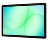 SAMSUNG Galaxy Tab A11+ WiFi 6+128GB gray 11poll