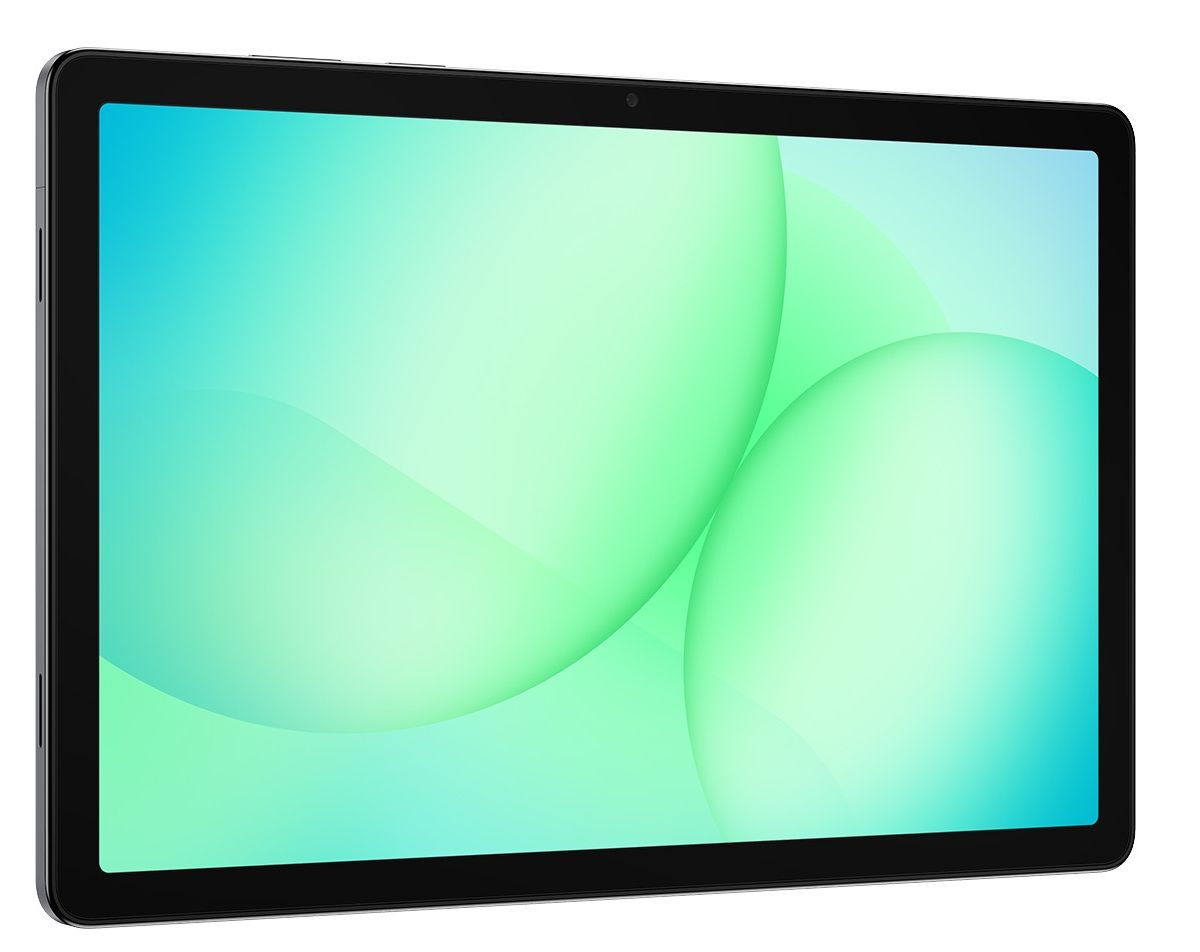 SAMSUNG Galaxy Tab A11+ WiFi 6+128GB gray 11poll