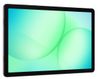 SAMSUNG Galaxy Tab A11+ WiFi 6+128GB gray 11poll