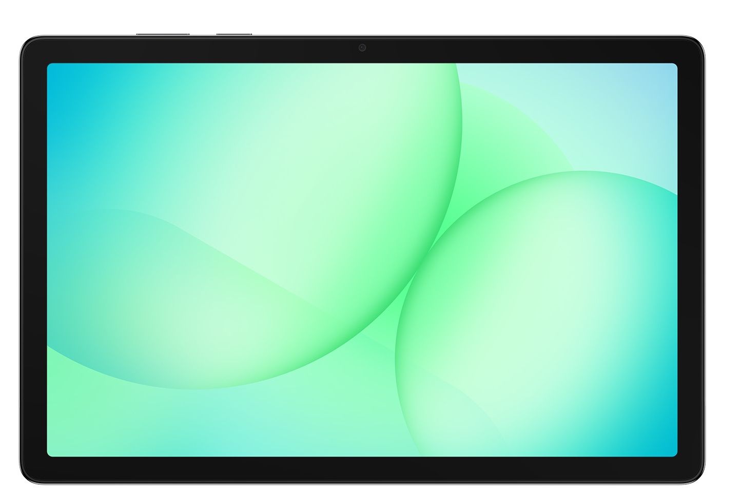 SAMSUNG Galaxy Tab A11+ WiFi 6+128GB gray 11poll