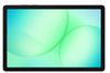 SAMSUNG Galaxy Tab A11+ WiFi 6+128GB gray 11poll